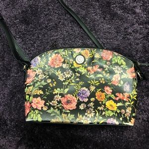 Anne Klein crossbody